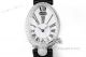 Replica Breguet Reine De Naples Watch - White Roman Numberals With Diamond Bezel (2)_th.jpg
